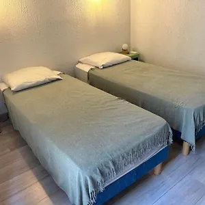  Appartement Le Panoramic